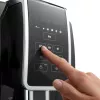 De’Longhi Dinamica Ecam 350.15.B Vollautomatische Espressomaschine 1,8 L
