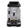 Espressomaschine De’Longhi Magnifica ECAM 290.61.SB — vollautomatisch, 1,8 l Wassertank, Touch-Steuerung, 1450 W, silber