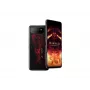 ASUS ROG Phone 6 Diablo Immortal Edition 17,2 cm (6,78 Zoll) Dual SIM Android 12 5G USB Typ-C 16 GB 512 GB 6000 mAh Schwarz, Rot