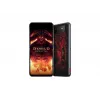 ASUS ROG Phone 6 Diablo Immortal Edition 17,2 cm (6,78 Zoll) Dual SIM Android 12 5G USB Typ-C 16 GB 512 GB 6000 mAh Schwarz, Rot