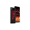 ASUS ROG Phone 6 Diablo Immortal Edition 17,2 cm (6,78 Zoll) Dual SIM Android 12 5G USB Typ-C 16 GB 512 GB 6000 mAh Schwarz, Rot