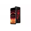 ASUS ROG Phone 6 Diablo Immortal Edition 17,2 cm (6,78 Zoll) Dual SIM Android 12 5G USB Typ-C 16 GB 512 GB 6000 mAh Schwarz, Rot