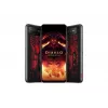 ASUS ROG Phone 6 Diablo Immortal Edition 17,2 cm (6,78 Zoll) Dual SIM Android 12 5G USB Typ-C 16 GB 512 GB 6000 mAh Schwarz, Rot