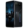 ASUS ROG Phone 6D Batman Edition, 12 GB/256 GB, 6,78 Zoll, Night Black