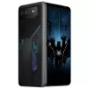 ASUS ROG Phone 6D Batman Edition, 12 GB/256 GB, 6,78 Zoll, Night Black