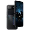 ASUS ROG Phone 6D Batman Edition, 12 GB/256 GB, 6,78 Zoll, Night Black
