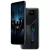 ASUS ROG Phone 6D Batman Edition, 12 GB/256 GB, 6,78 Zoll, Night Black