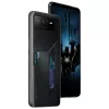ASUS ROG Phone 6D Batman Edition, 12 GB/256 GB, 6,78 Zoll, Night Black