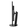 Targus DM4240PEUZ Computermonitor 61 cm (24 Zoll) 1920 x 1080 Pixel HD LCD Schwarz