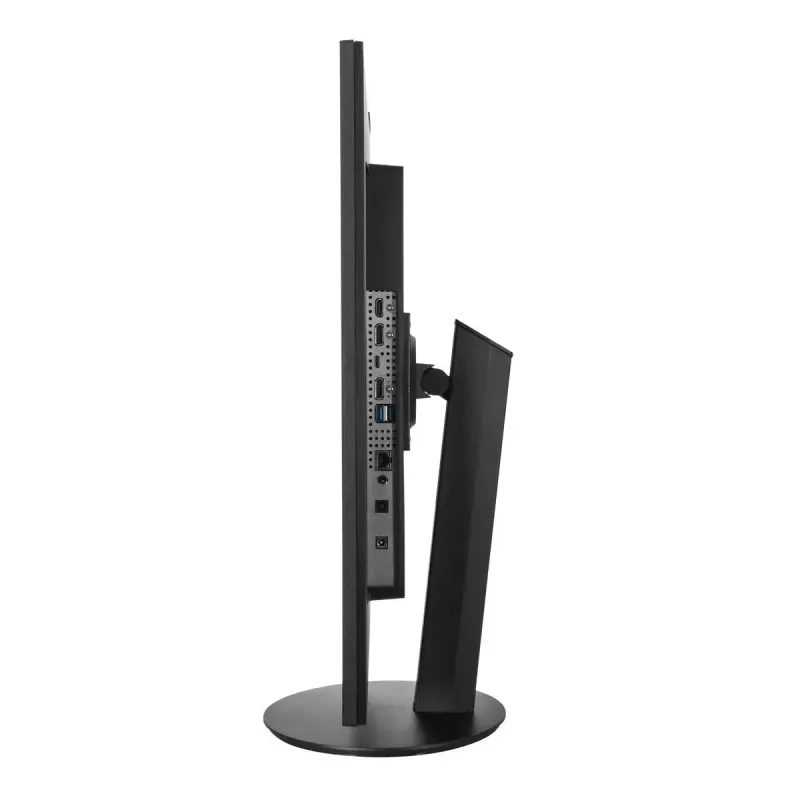 Targus DM4240PEUZ Computermonitor 61 cm (24 Zoll) 1920 x 1080 Pixel HD LCD Schwarz