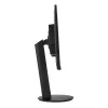 Targus DM4240PEUZ Computermonitor 61 cm (24 Zoll) 1920 x 1080 Pixel HD LCD Schwarz