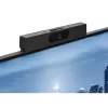 Targus DM4240PEUZ Computermonitor 61 cm (24 Zoll) 1920 x 1080 Pixel HD LCD Schwarz