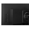 Targus DM4240PEUZ Computermonitor 61 cm (24 Zoll) 1920 x 1080 Pixel HD LCD Schwarz