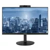 Targus DM4240PEUZ Computermonitor 61 cm (24 Zoll) 1920 x 1080 Pixel HD LCD Schwarz