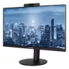 Targus DM4240PEUZ Computermonitor 61 cm (24 Zoll) 1920 x 1080 Pixel HD LCD Schwarz