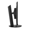Targus DM4240PEUZ Computermonitor 61 cm (24 Zoll) 1920 x 1080 Pixel HD LCD Schwarz