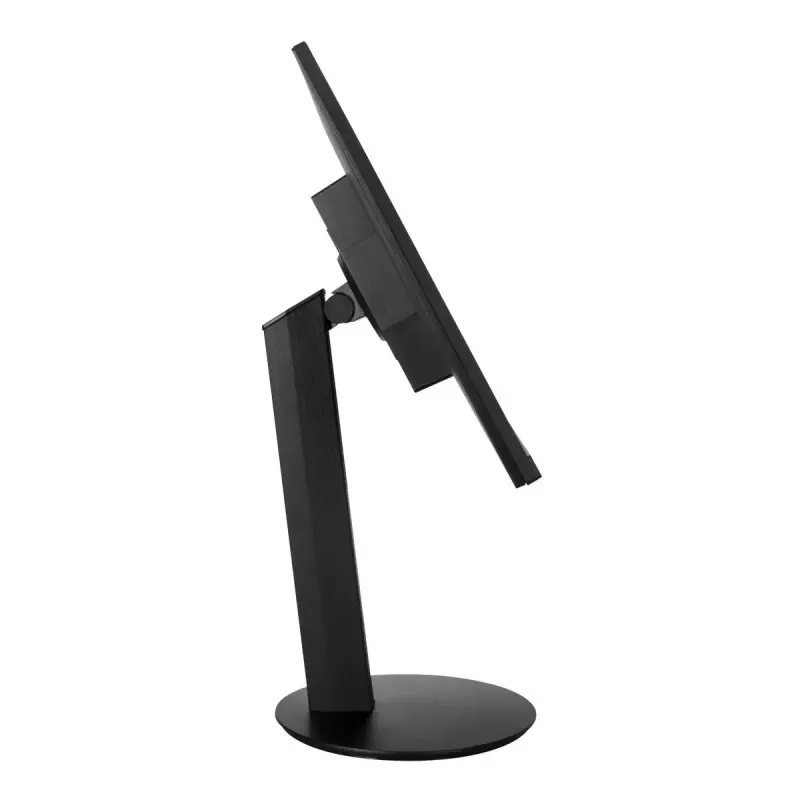 Targus DM4240SEUZ Computerbildschirm 61 cm (24 Zoll) 1920 x 1080 Pixel HD LCD Schwarz