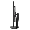 Targus DM4240SEUZ Computerbildschirm 61 cm (24 Zoll) 1920 x 1080 Pixel HD LCD Schwarz