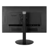 Targus DM4240SEUZ Computerbildschirm 61 cm (24 Zoll) 1920 x 1080 Pixel HD LCD Schwarz