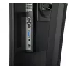 Targus DM4240SEUZ Computerbildschirm 61 cm (24 Zoll) 1920 x 1080 Pixel HD LCD Schwarz