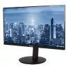 Targus DM4240SEUZ Computerbildschirm 61 cm (24 Zoll) 1920 x 1080 Pixel HD LCD Schwarz