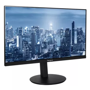 Targus DM4240SEUZ Computerbildschirm 61 cm (24 Zoll) 1920 x 1080 Pixel HD LCD Schwarz