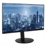 Targus DM4240SEUZ Computerbildschirm 61 cm (24 Zoll) 1920 x 1080 Pixel HD LCD Schwarz