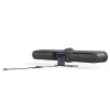 Verlängerungskabel Logitech Rally Mic Pod CAT-Kupplung