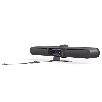 Verlängerungskabel Logitech Rally Mic Pod CAT-Kupplung