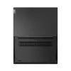 Laptop Lenovo V V15 AMD Ryzen 5 7520U, 15,6 Zoll Full HD, 16 GB LPDDR5, 512 GB SSD, AMD Radeon 610M, Windows 11 Pro, Schwarz