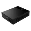 Fanvil PN1 Netzwerk-Media-Konverter 100 Mbit/s Schwarz
