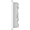 Wireless Access Point Grandstream GWN7603 2,4/5 GHz 802.11ac, 2x2 MIMO, 4x LAN, PoE, 16 SSIDs