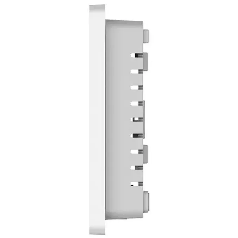 Wireless Access Point Grandstream GWN7603 2,4/5 GHz 802.11ac, 2x2 MIMO, 4x LAN, PoE, 16 SSIDs