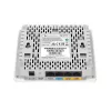 Wireless Access Point Grandstream GWN7603 2,4/5 GHz 802.11ac, 2x2 MIMO, 4x LAN, PoE, 16 SSIDs