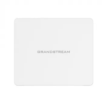 Wireless Access Point Grandstream GWN7603 2,4/5 GHz 802.11ac, 2x2 MIMO, 4x LAN, PoE, 16 SSIDs
