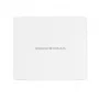 Wireless Access Point Grandstream GWN7603 2,4/5 GHz 802.11ac, 2x2 MIMO, 4x LAN, PoE, 16 SSIDs