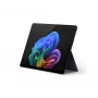MICROSOFT Surface Pro 11 - 13 Zoll Touchscreen - Snapdragon X Elite - 16 GB RAM - 1 TB SSD - Windows 11 Pro - Schwarz - Qualcomm Adreno