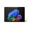 MICROSOFT Surface Pro 11 - 13 Zoll Touchscreen - Snapdragon X Elite - 16 GB RAM - 1 TB SSD - Windows 11 Pro - Schwarz - Qualcomm Adreno