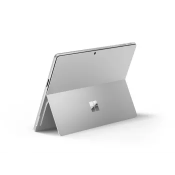 MICROSOFT Surface Pro 11 - 13 Zoll Touchscreen - Snapdragon X Elite - 32 GB RAM - 1 TB SSD - Windows 11 Pro - Platin - Qualcomm Adreno