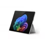 MICROSOFT Surface Pro 11 5G – 13-Zoll-Touchscreen – Snapdragon X Plus – 16 GB RAM – 256 GB SSD – Windows 11 Pro – Platin