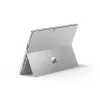MICROSOFT Surface Pro 11 5G – 13-Zoll-Touchscreen – Snapdragon X Plus – 16 GB RAM – 256 GB SSD – Windows 11 Pro – Platin