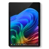 MICROSOFT Surface Pro 11 5G – 13-Zoll-Touchscreen – Snapdragon X Plus – 16 GB RAM – 256 GB SSD – Windows 11 Pro – Platin