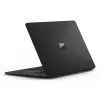 Laptop Microsoft Surface Laptop 7 Copilot+ 15 Zoll Qualcomm Snapdragon X1E-80-100 16 GB RAM 1 TB SSD Windows 11 Pro