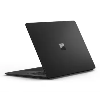 Laptop Microsoft Surface Laptop 7 Copilot+ 15 Zoll Qualcomm Snapdragon X1E-80-100 16 GB RAM 1 TB SSD Windows 11 Pro