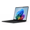 Laptop Microsoft Surface Laptop 7 Copilot+ 15 Zoll Qualcomm Snapdragon X1E-80-100 16 GB RAM 1 TB SSD Windows 11 Pro