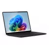 Laptop Microsoft Surface Laptop 7 Copilot+ 15 Zoll Qualcomm Snapdragon X1E-80-100 16 GB RAM 1 TB SSD Windows 11 Pro