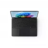 Laptop Microsoft Surface Laptop 7 Copilot+ 15 Zoll Qualcomm Snapdragon X1E-80-100 16 GB RAM 1 TB SSD Windows 11 Pro