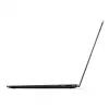 Laptop Microsoft Surface Laptop 7 Copilot+ 15 Zoll Qualcomm Snapdragon X1E-80-100 16 GB RAM 1 TB SSD Windows 11 Pro