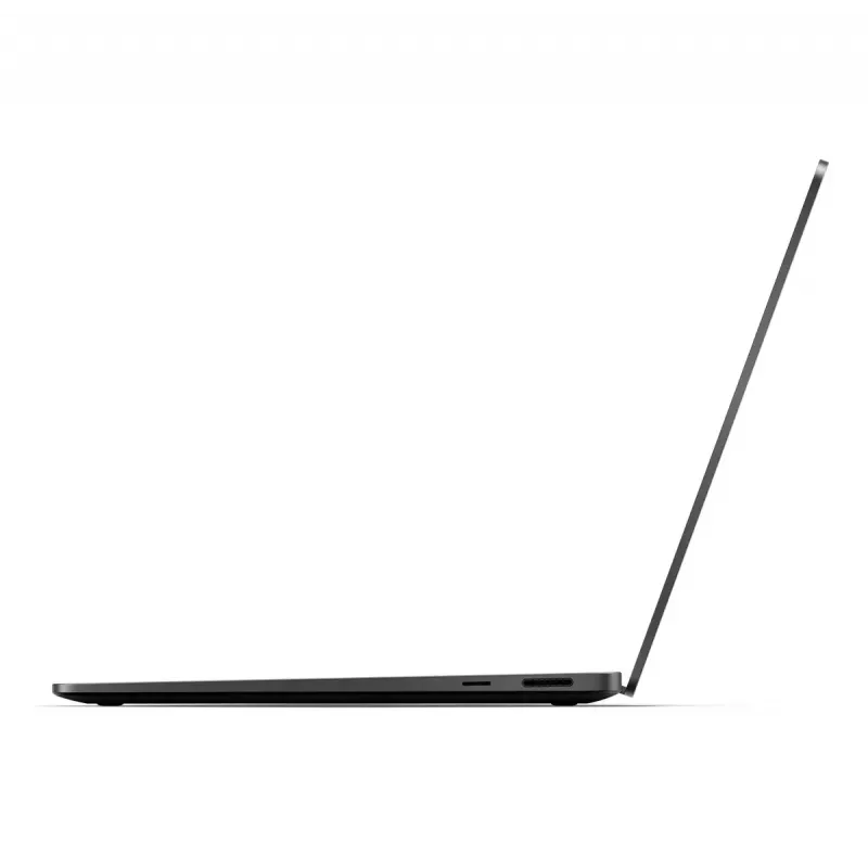 Laptop Microsoft Surface Laptop 7 Copilot+ 15 Zoll Qualcomm Snapdragon X1E-80-100 16 GB RAM 1 TB SSD Windows 11 Pro
