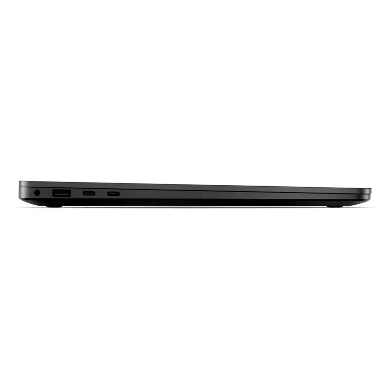 Laptop Microsoft Surface Laptop 7 Copilot+ 15 Zoll Qualcomm Snapdragon X1E-80-100 16 GB RAM 1 TB SSD Windows 11 Pro